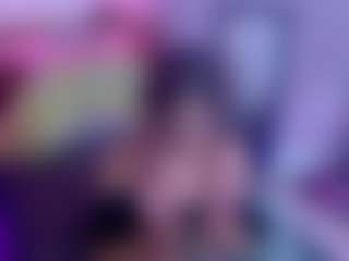 NIKKY's Live Sex Cam Show