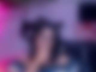 NIKKY's Live Sex Cam Show