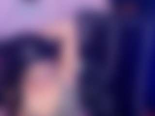 NIKKY's Live Sex Cam Show