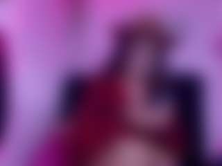 NIKKY's Live Sex Cam Show
