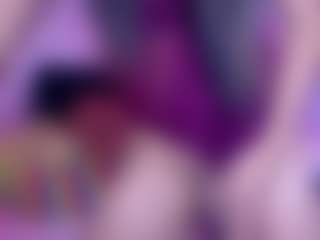 NIKKY's Live Sex Cam Show