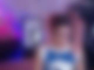 NIKKY's Live Sex Cam Show