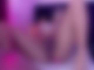 NIKKY's Live Sex Cam Show