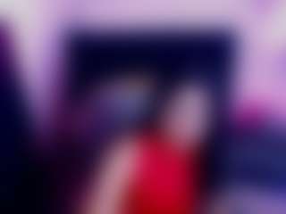 NIKKY's Live Sex Cam Show