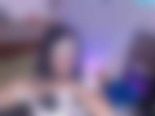 NIKKY's Live Sex Cam Show