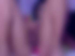 NIKKY's Live Sex Cam Show
