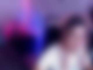 NIKKY's Live Sex Cam Show