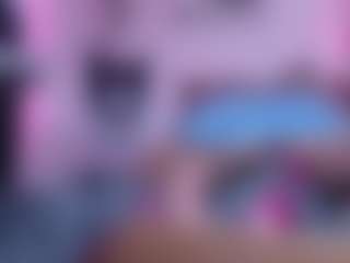 NIKKY's Live Sex Cam Show