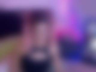 NIKKY's Live Sex Cam Show