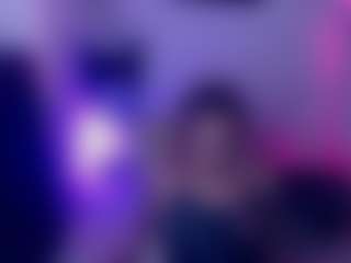 NIKKY's Live Sex Cam Show