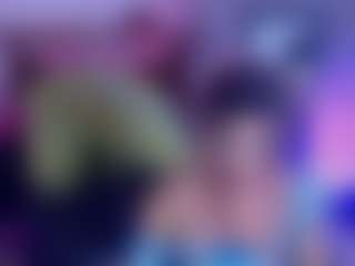 NIKKY's Live Sex Cam Show