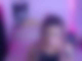 NIKKY's Live Sex Cam Show