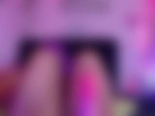 NIKKY's Live Sex Cam Show