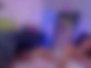 NIKKY's Live Sex Cam Show