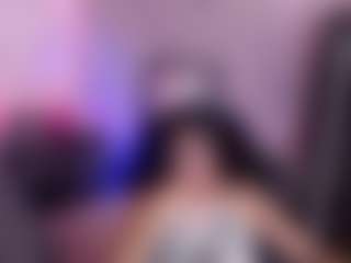 Live cam show with NIKKY - HD on dasdasdadada.com