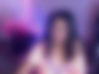 NIKKY's Live Sex Cam Show