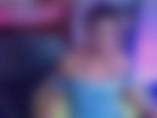 NIKKY's Live Sex Cam Show