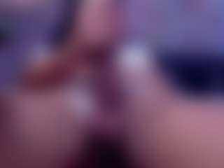 NIKKY's Live Sex Cam Show