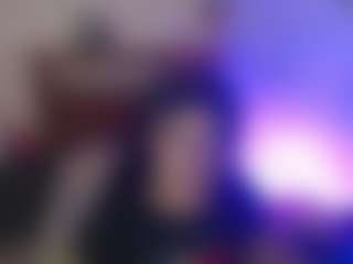 NIKKY's Live Sex Cam Show