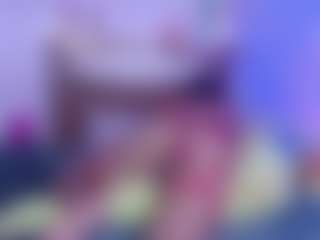 NIKKY's Live Sex Cam Show