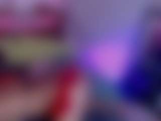 NIKKY's Live Sex Cam Show
