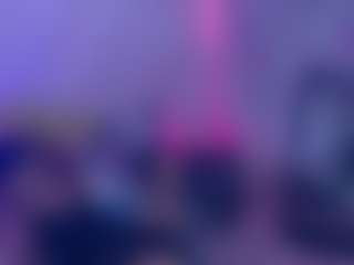 NIKKY's Live Sex Cam Show