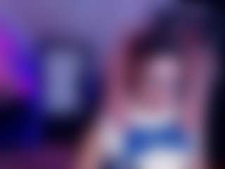 NIKKY's Live Sex Cam Show