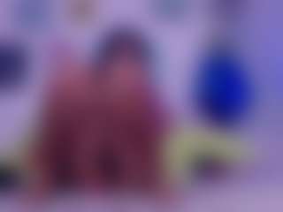 NIKKY's Live Sex Cam Show