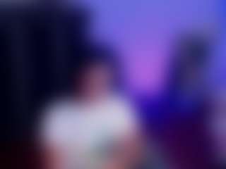 NIKKY's Live Sex Cam Show