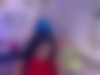 NIKKY's Live Sex Cam Show