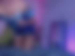 NIKKY's Live Sex Cam Show