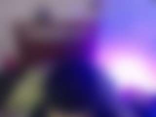 NIKKY's Live Sex Cam Show