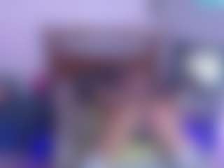 NIKKY's Live Sex Cam Show