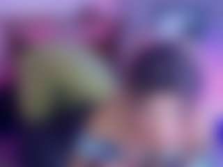 NIKKY's Live Sex Cam Show