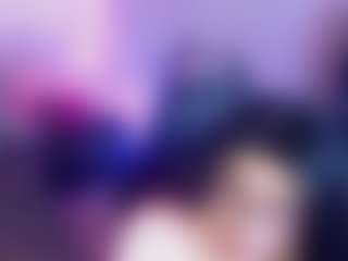 NIKKY's Live Sex Cam Show