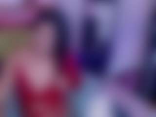 NIKKY's Live Sex Cam Show