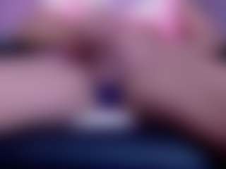 NIKKY's Live Sex Cam Show