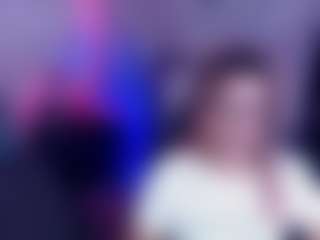 NIKKY's Live Sex Cam Show