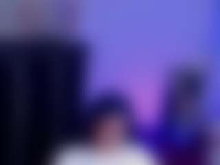 NIKKY's Live Sex Cam Show