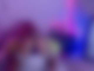 NIKKY's Live Sex Cam Show