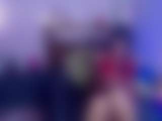 Live cam show with NIKKY - Roleplay on nudelive.tv