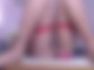 Live cam show with NIKKY - Milk Prostate on AdultVida.com