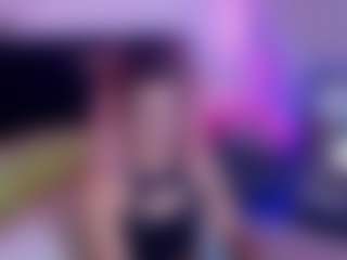 Live cam show with NIKKY - Roleplay on Camsoda