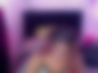 Live cam show with NIKKY - Milk Prostate on Cam Slut