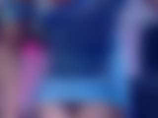 Live cam show with NIKKY - Milk Prostate on crypto-cams