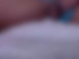 Live cam show with NIKKY - Milk Prostate on Uber Horny