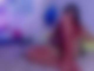 NIKKY's Live Sex Cam Show