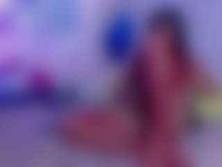 NIKKY's Live Sex Cam Show