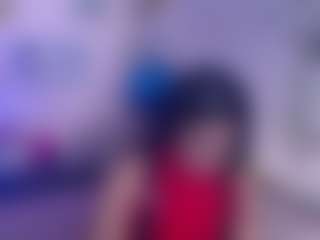 NIKKY's Live Sex Cam Show