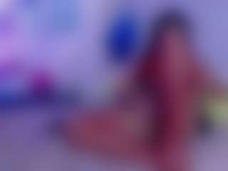 Live cam show with NIKKY - Big Cock on AdultVida.com